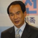 초이로 티스토리