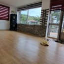 무등펜션 이미지