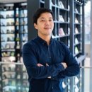 띵굴다이닝