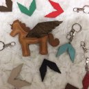 서호동-38 이미지