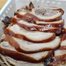 마장왕족발 이미지