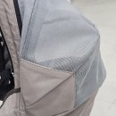 더베이지의원 | 서울역차 임신 선물 한스펌킨 아기띠 가드! 베이지 컬러 후기