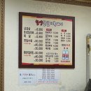 함양꿀꿀이흑돼지