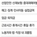 자성로141번길 이미지