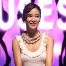 이샘 카카오 검색결과