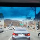 수성의료기 이미지