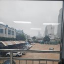 [전포 맛집] 국밥을 시키면 두루치기를 공짜로 주는 부산효자국밥