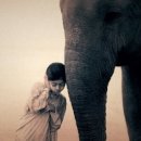 로웰뷰티 - 성동구 | 로웰뷰티