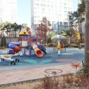 센텀2공인중개사사무소 이미지