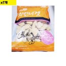 마니커식당 이미지