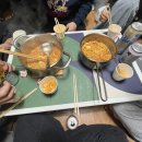 그래도예뻐 | 눈탱이밤탱이 예뻐해주세요 🫳🫧🌳