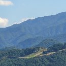 온달모텔 이미지