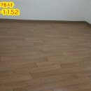 판교기쁨공인중개사사무소 이미지