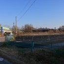 한들방죽공원 이미지