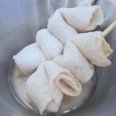 오마뎅판교