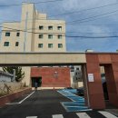 하운드 아산터미널 이미지