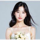 여의도상한가의원 이미지