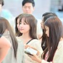 조유리 카카오 검색결과