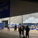 포차언능와 네이버블로그