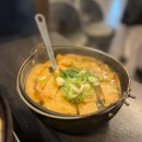 간사이등심 - 화성시 동탄중심상가2길 8 | 동탄소고기맛집 간사이등심 동탄점 후기 와규 등심 구워주는 고깃집