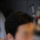 화신헤어커커