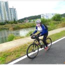 경춘선 자전거도로10 이미지