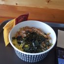 한솥도시락동아대부민캠퍼스 이미지