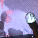 나의다짐 이미지