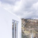 언덕위에 푸른집 이미지