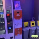 판타스틱 코인노래연습장 용인신갈점 이미지