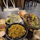 고기먹자 이미지