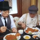 옛돈까스 이미지