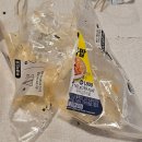 온에어PC방 한라대2호점 이미지