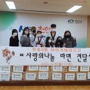 타이거태권도장 이미지