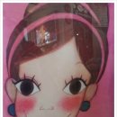 카페샌프란시스코 이미지