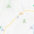 진서1농장 이미지