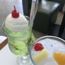 Waxing거기 네이버블로그