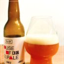 [맥주] 대동페일에일 맥주, 에일맥주 추천