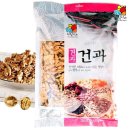 호두 - 천안시 서북구 봉정로 125-1 | 호두