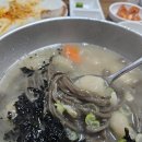 옹심이메밀칼국수&메밀막국수 이미지