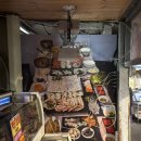 대게왕국 | 상다리 부러지는 대게 코스! 울진 <싱싱회 대게왕국> 솔직 후기