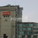 프라임서초부동산중개사무소 네이버블로그