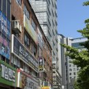 경복빌딩 | 구월동놀거리 가성비 있는 볼링장을 찾고 있다면 경복볼링장