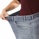 어리실천 이미지