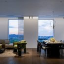 현명코퍼레이션 이미지