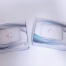 씨케이메딕스 네이버블로그