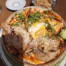 루키네 | 수완지구 데이트 맛집 루키초밥 수완직영점 후기 구운동 맛있어요!