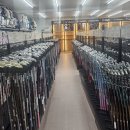 새생활슈퍼 | 예산 골프매장 PRGR 슈퍼에그 500 드라이버 최저가 보상 판매 후기