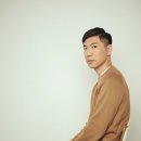 우리정보 이미지