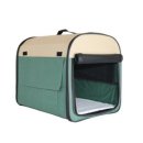 레오소프트 이미지